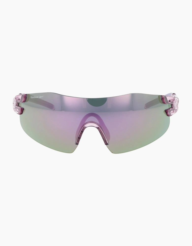Reebok Sunglasses RV9333 01 130