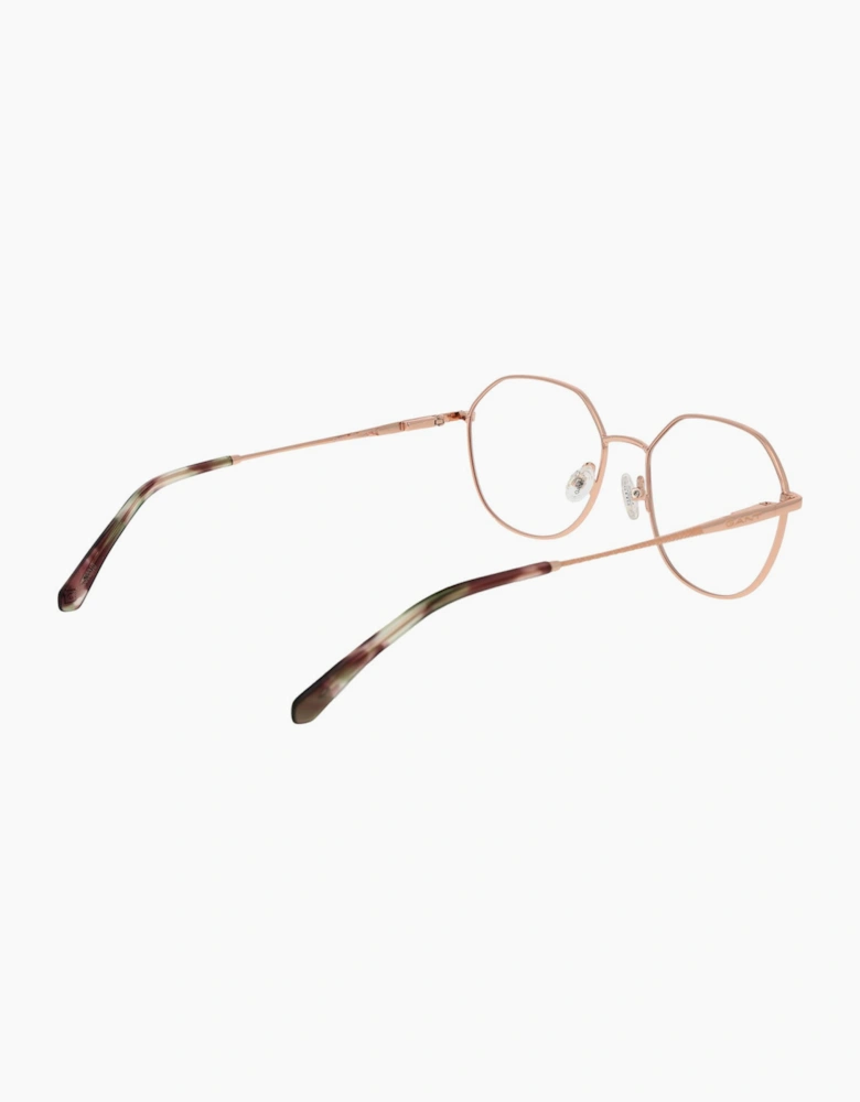 Gant Optical Frame GA4097 028 53