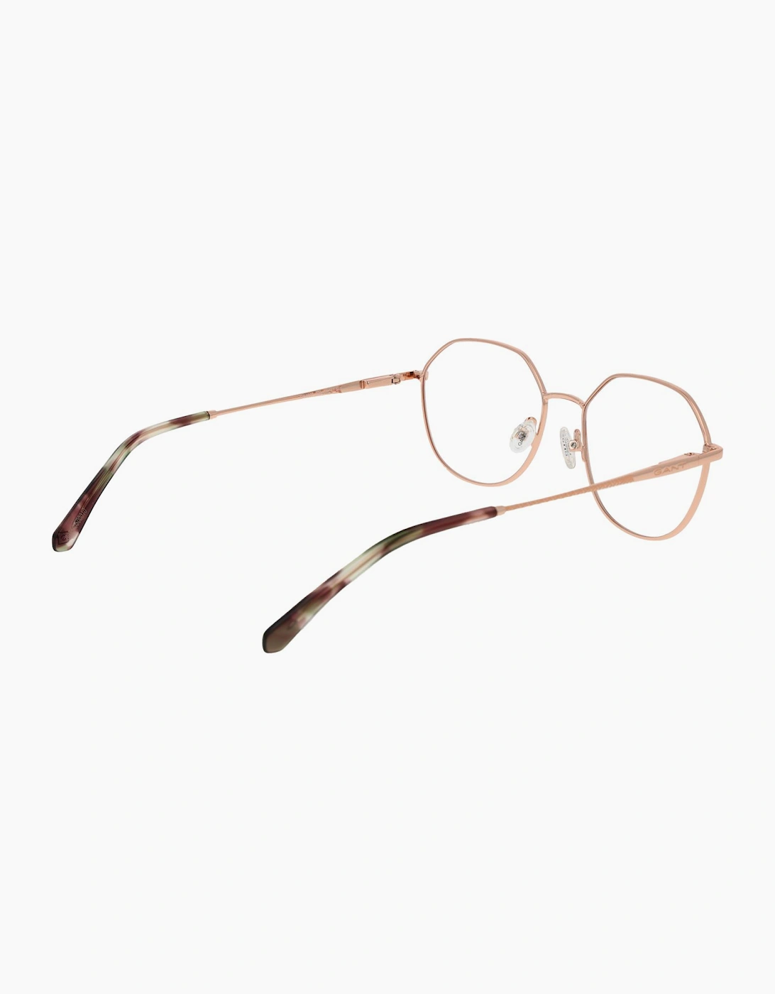 Gant Optical Frame GA4097 028 53