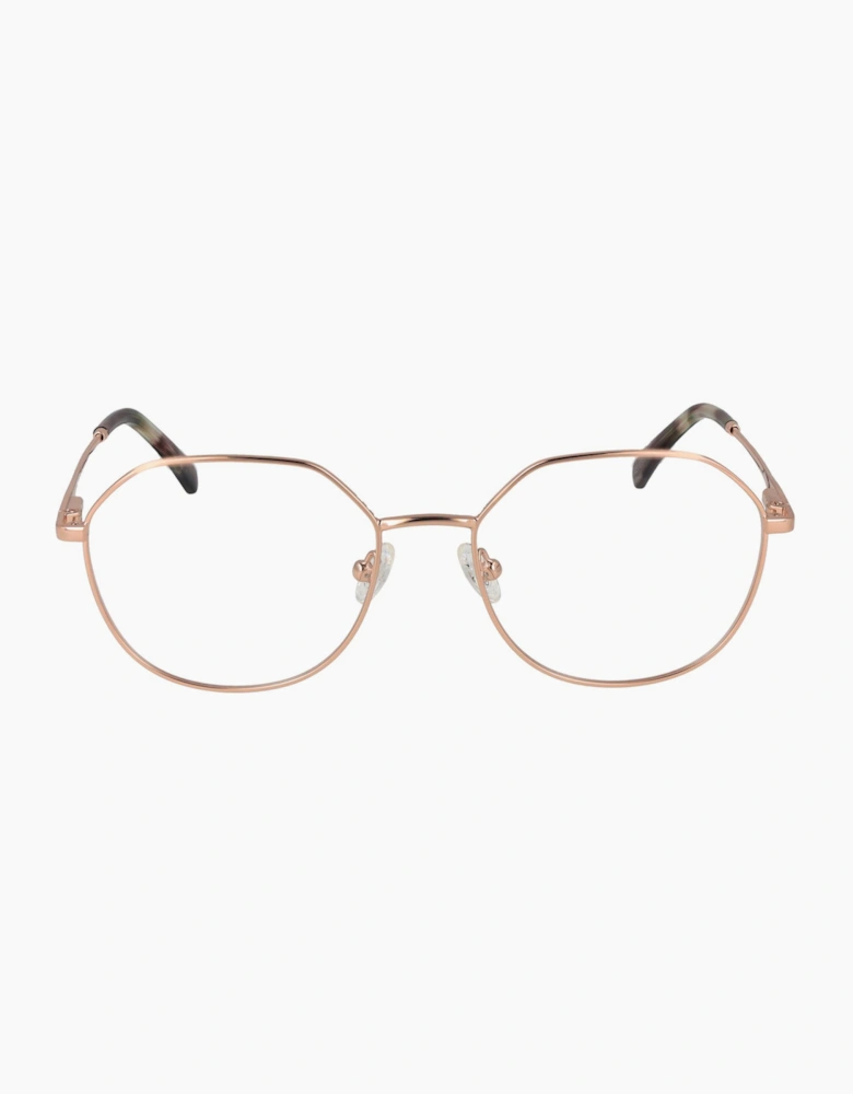 Gant Optical Frame GA4097 028 53