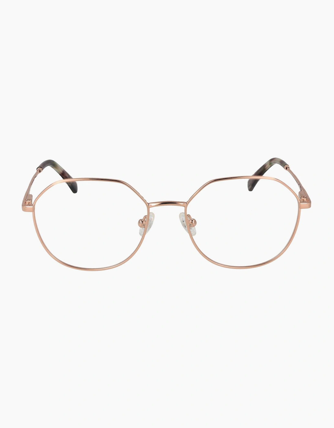 Gant Optical Frame GA4097 028 53