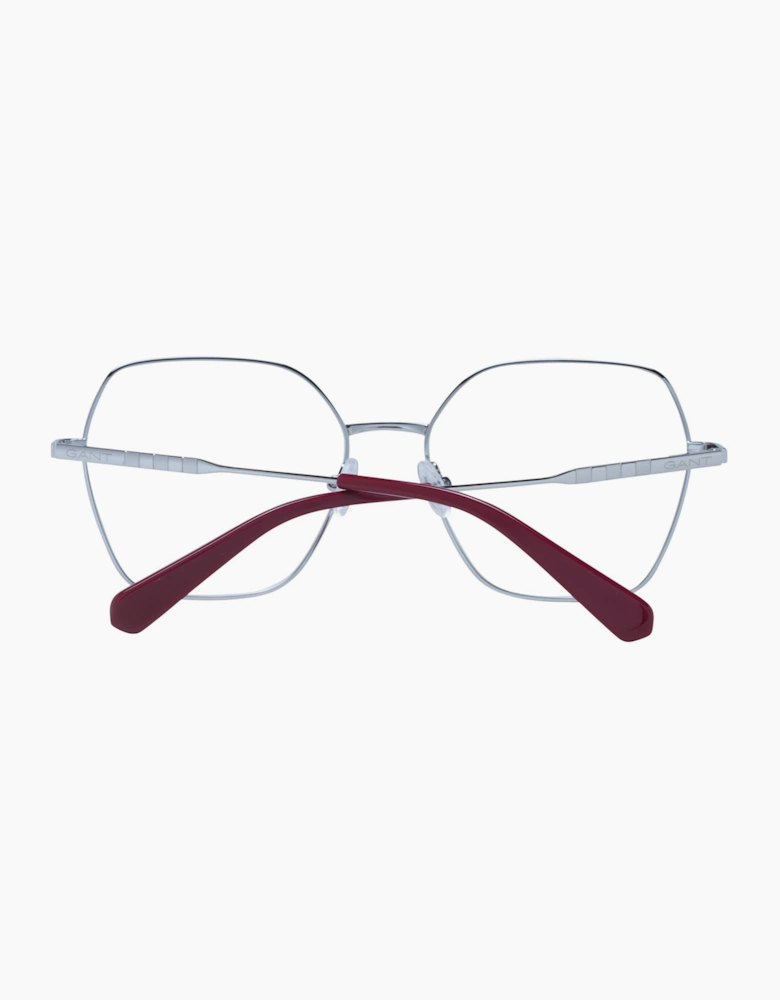 Gant Optical Frame GA4154 069 55