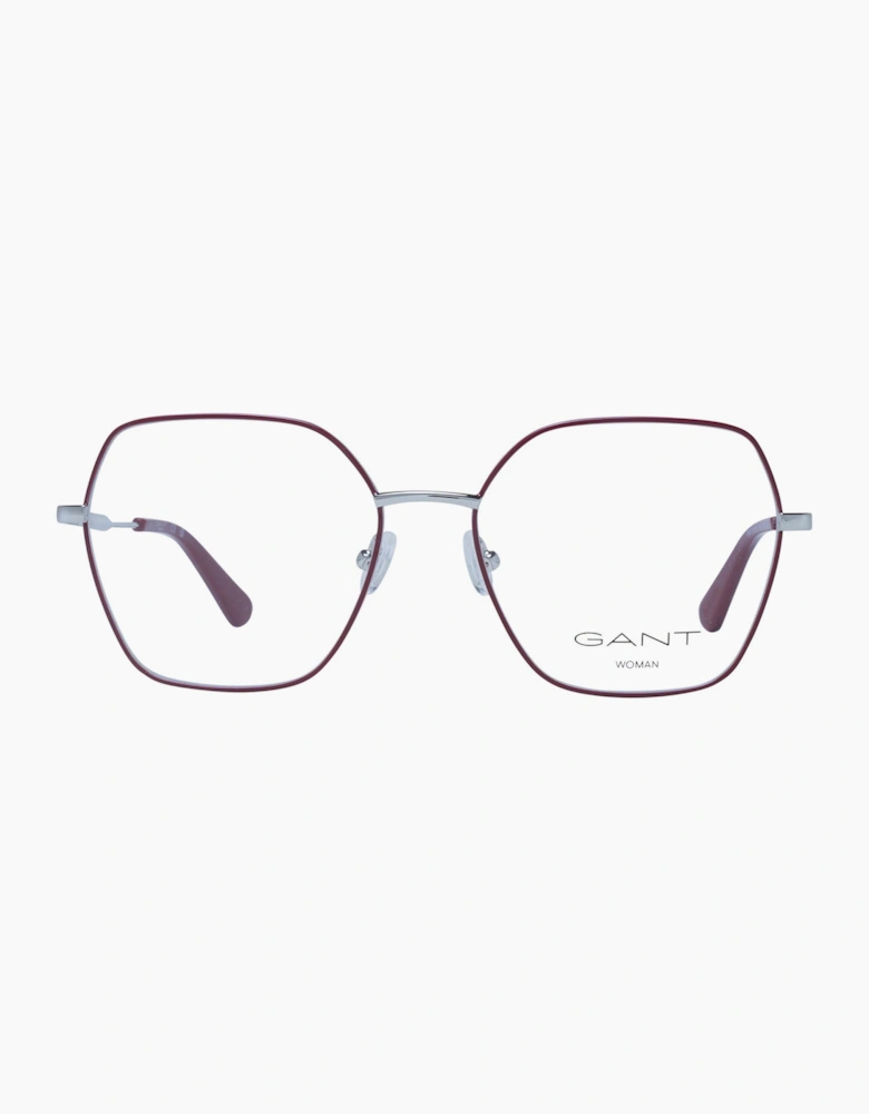 Gant Optical Frame GA4154 069 55