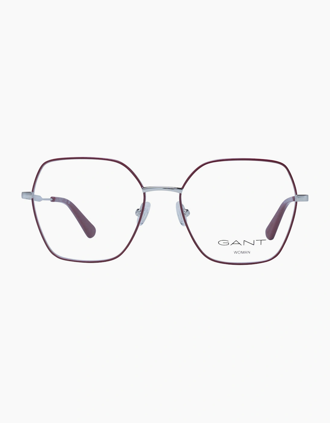 Gant Optical Frame GA4154 069 55