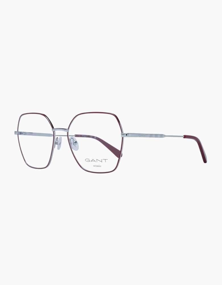 Gant Optical Frame GA4154 069 55