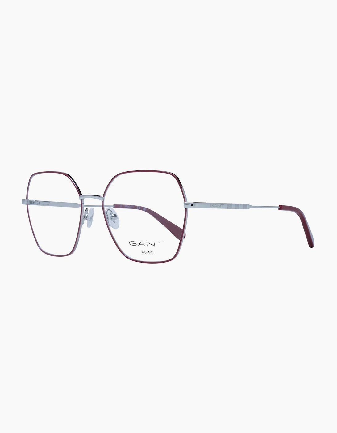 Gant Optical Frame GA4154 069 55