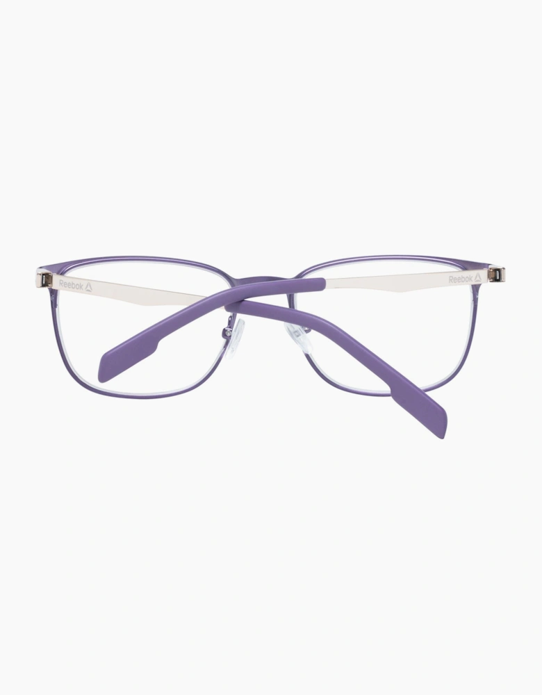 Reebok Optical Frame R8526 02 51