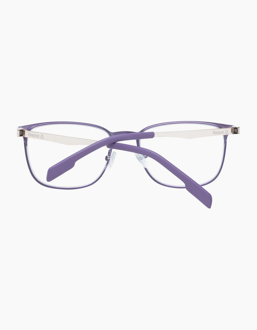 Reebok Optical Frame R8526 02 51