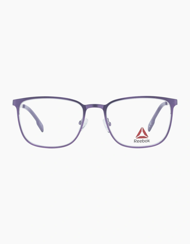 Reebok Optical Frame R8526 02 51