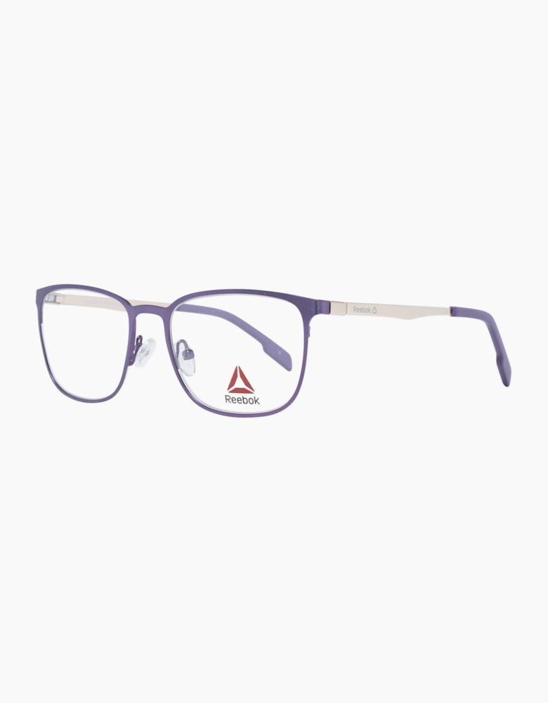 Reebok Optical Frame R8526 02 51