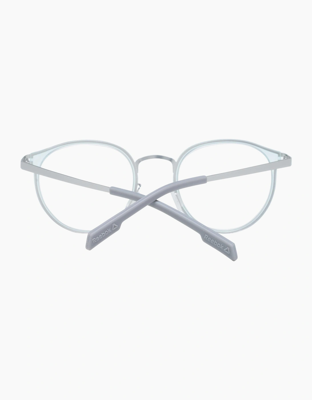 Reebok Optical Frame R8522 02 48