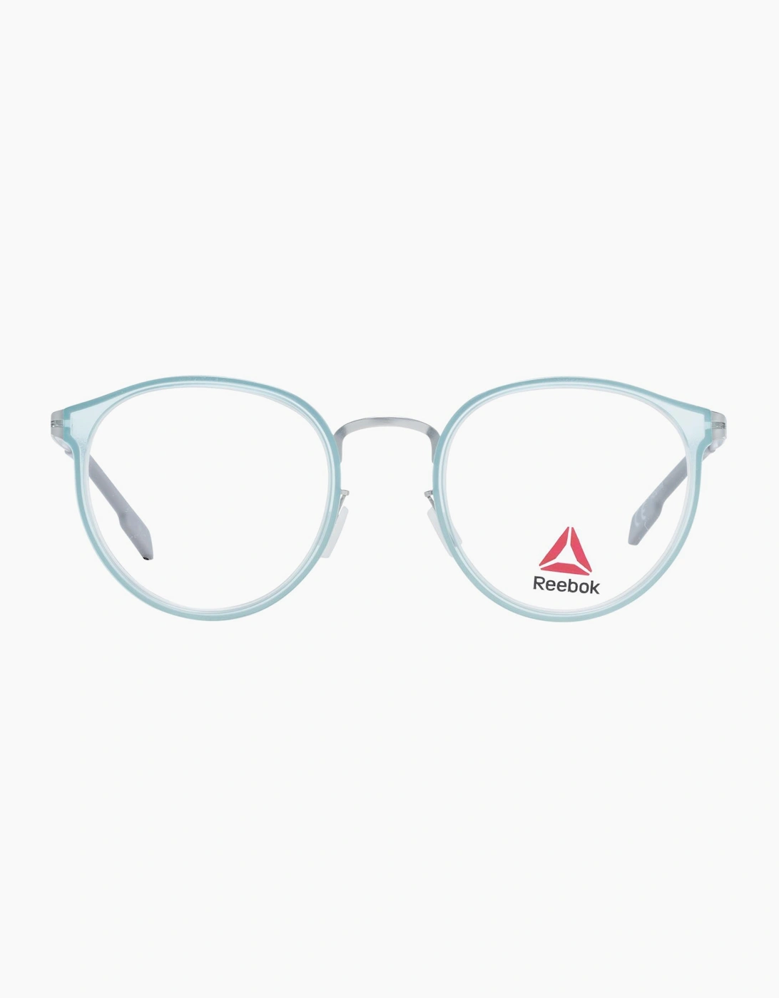 Reebok Optical Frame R8522 02 48
