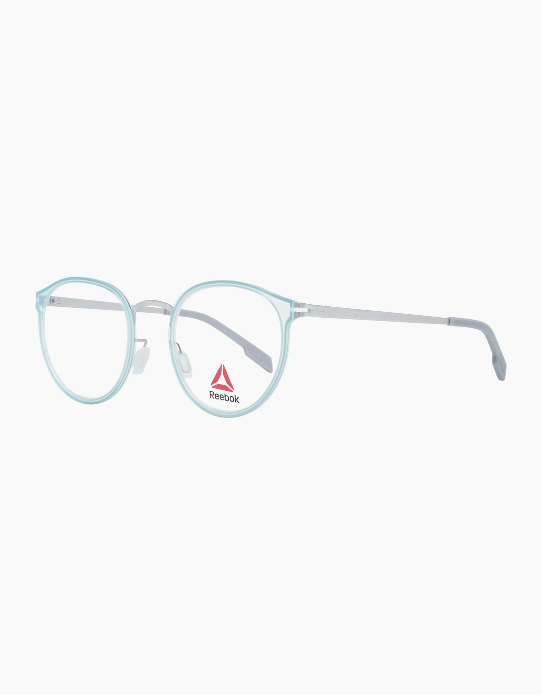 Reebok Optical Frame R8522 02 48