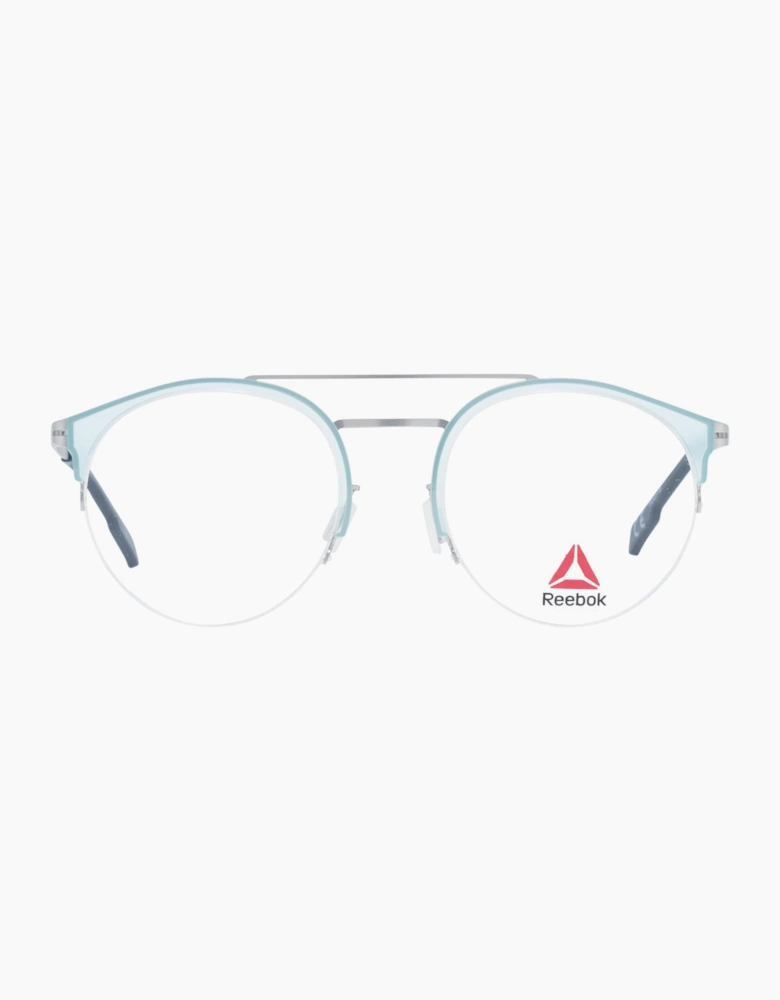 Reebok Optical Frame R8520 03 51