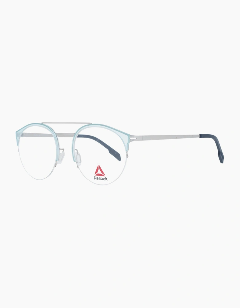 Reebok Optical Frame R8520 03 51