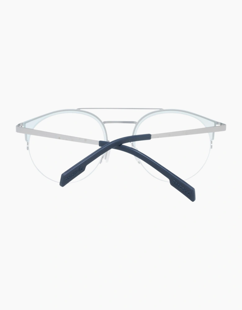 Reebok Optical Frame R8520 03 51