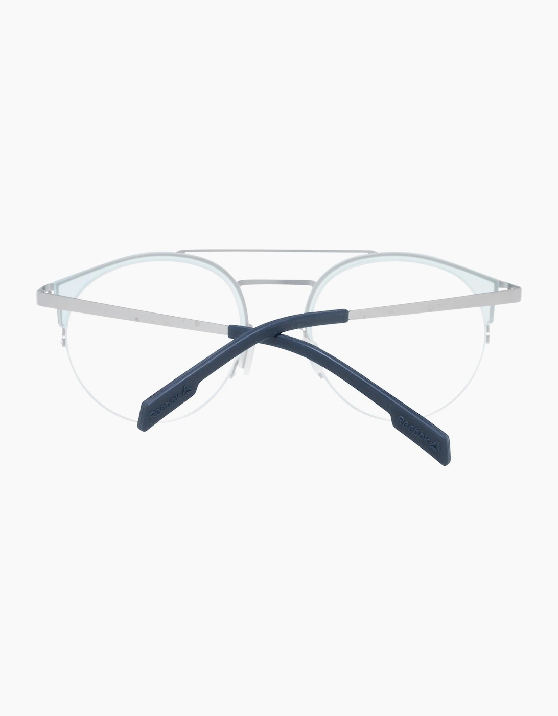 Reebok Optical Frame R8520 03 51