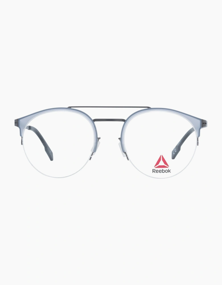Reebok Optical Frame R8520 01 51