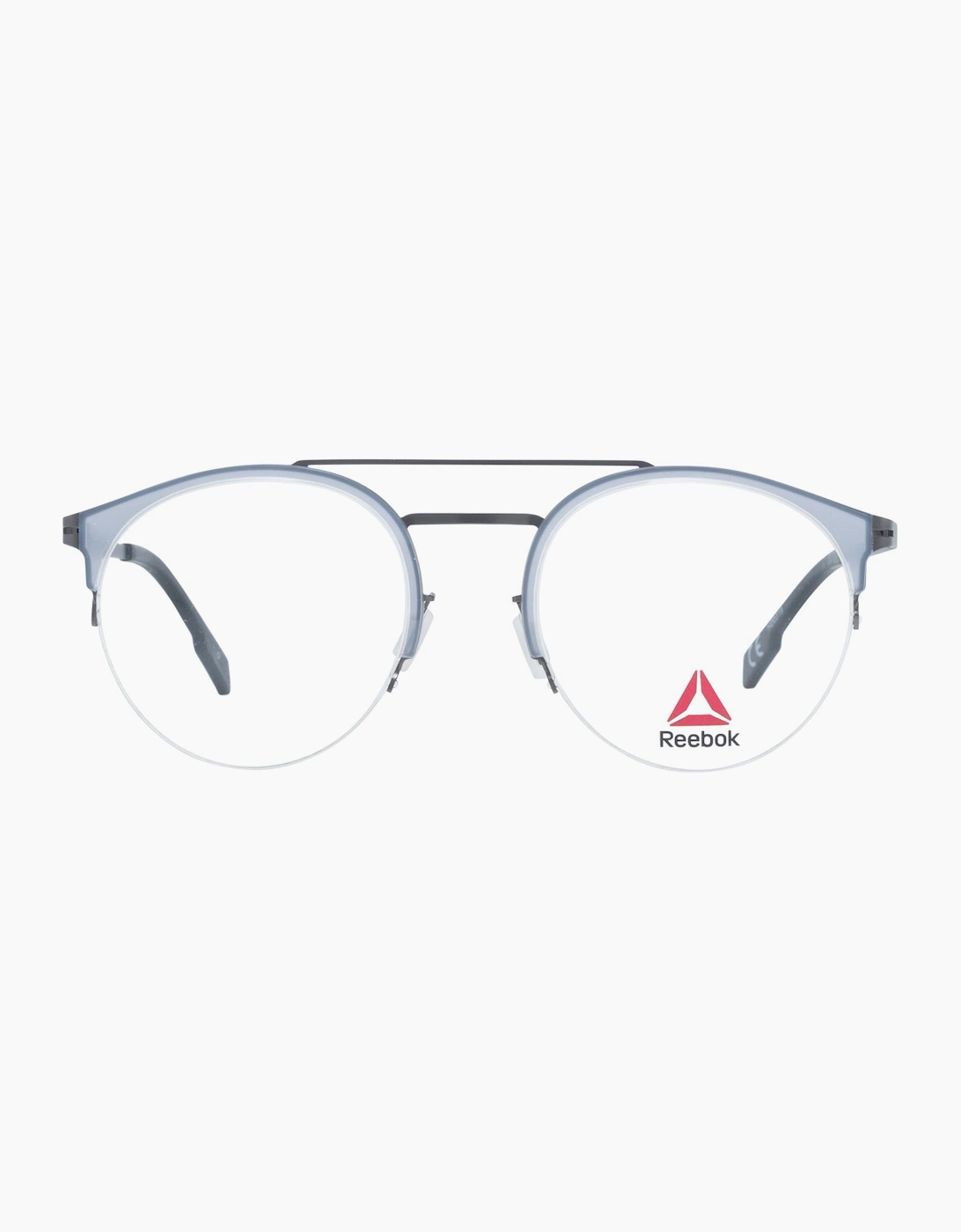Reebok Optical Frame R8520 01 51