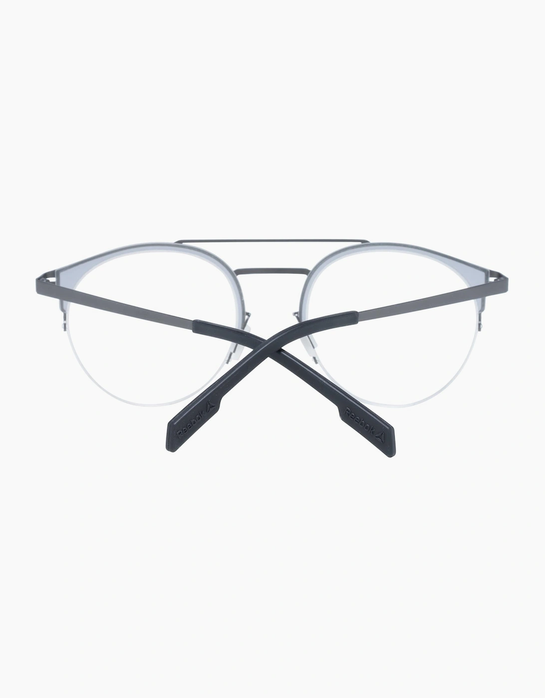 Reebok Optical Frame R8520 01 51