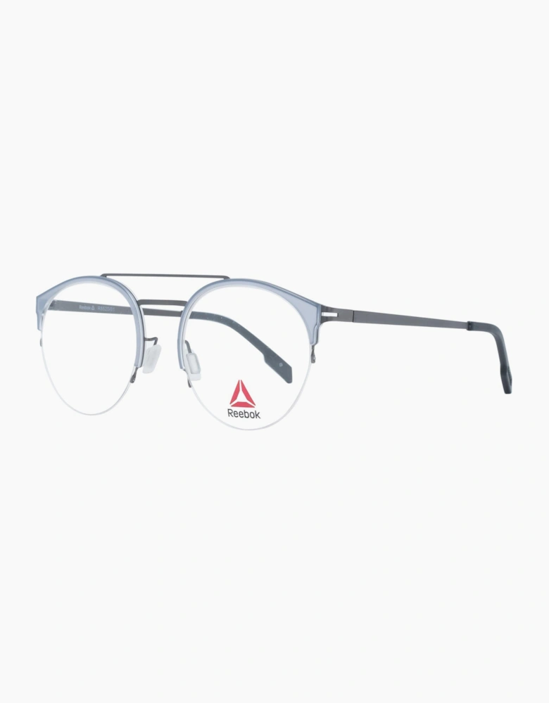 Reebok Optical Frame R8520 01 51