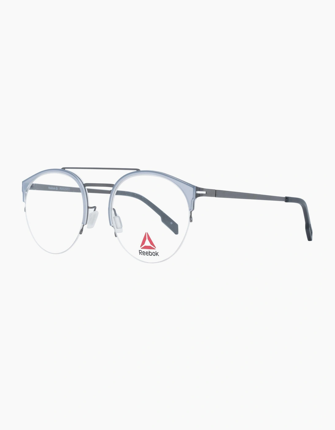 Reebok Optical Frame R8520 01 51