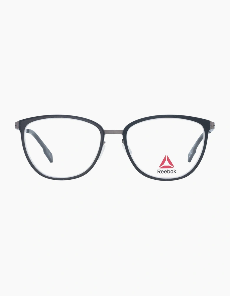 Reebok Optical Frame R8517 01 53