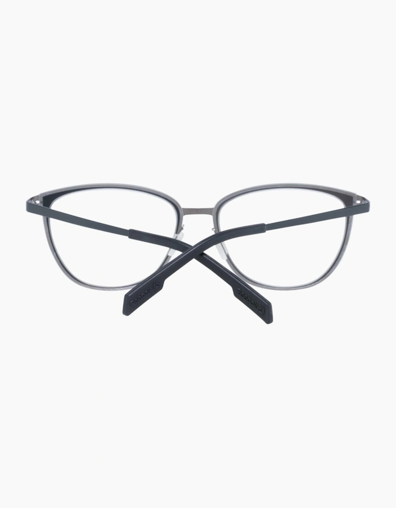 Reebok Optical Frame R8517 01 53