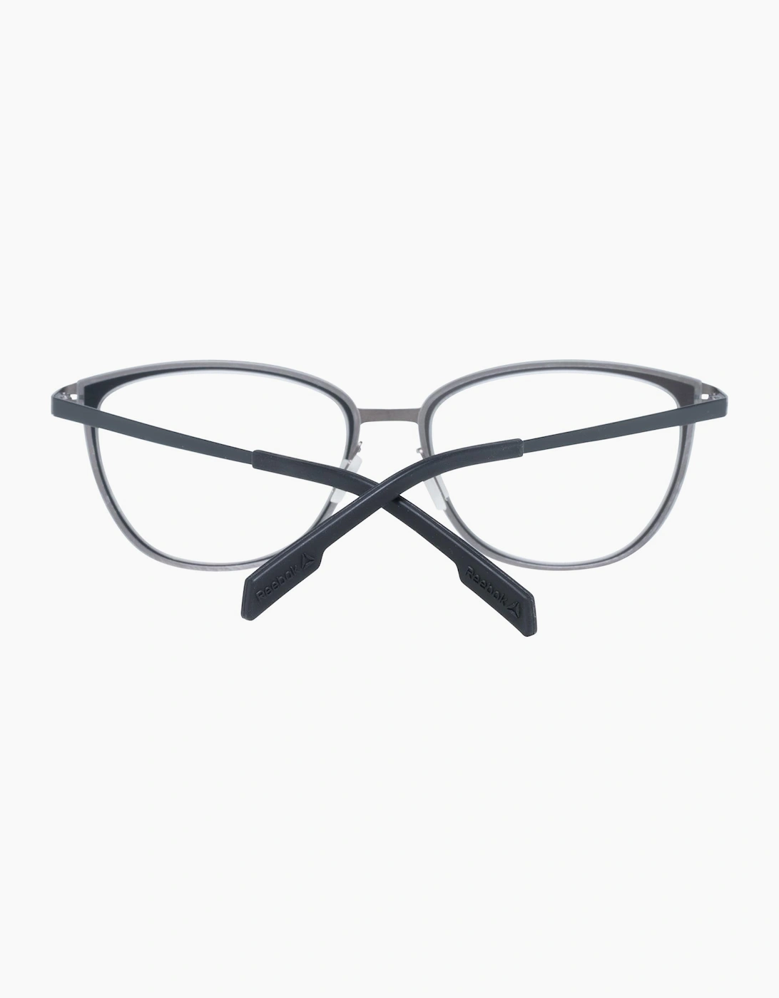 Reebok Optical Frame R8517 01 53