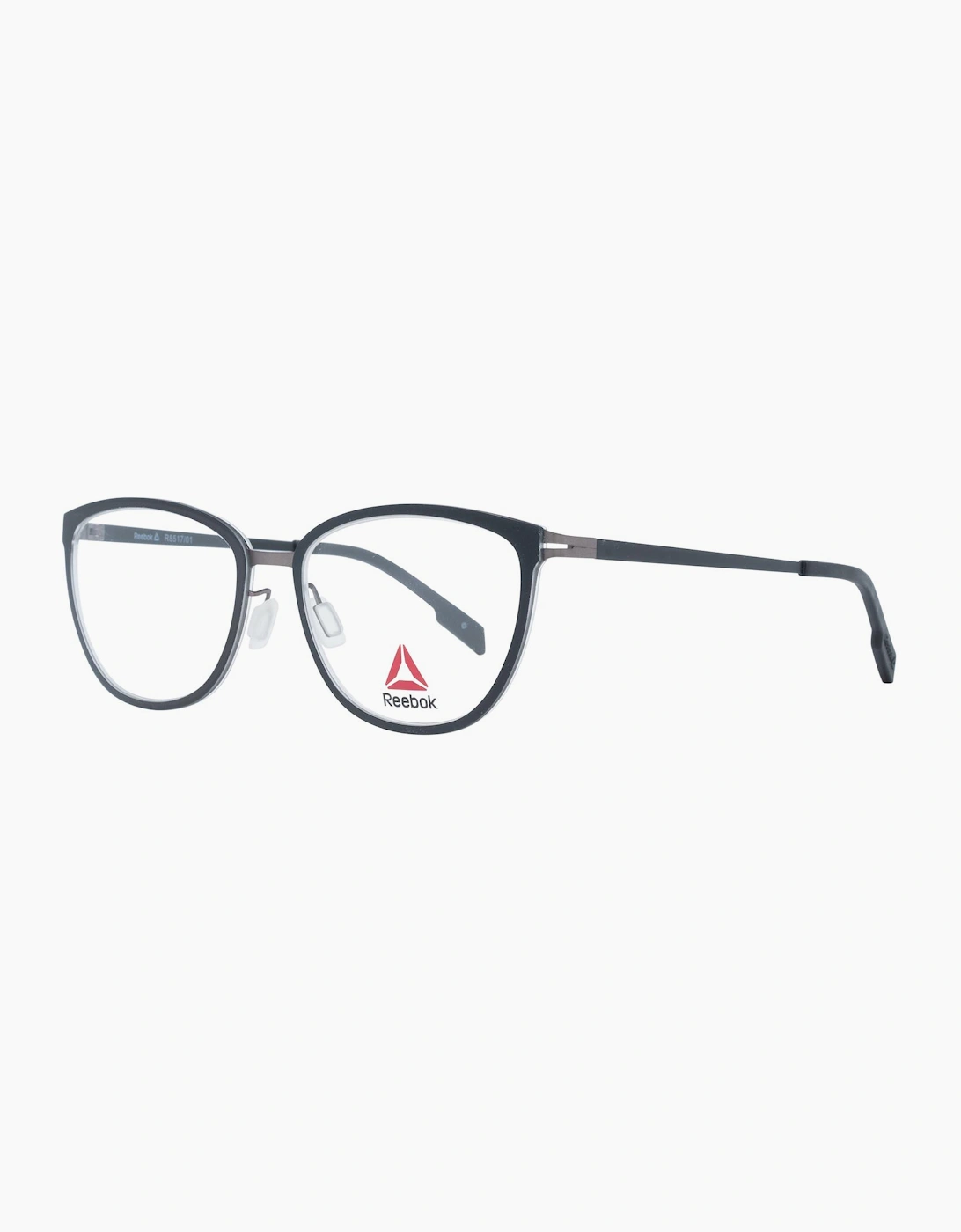 Reebok Optical Frame R8517 01 53