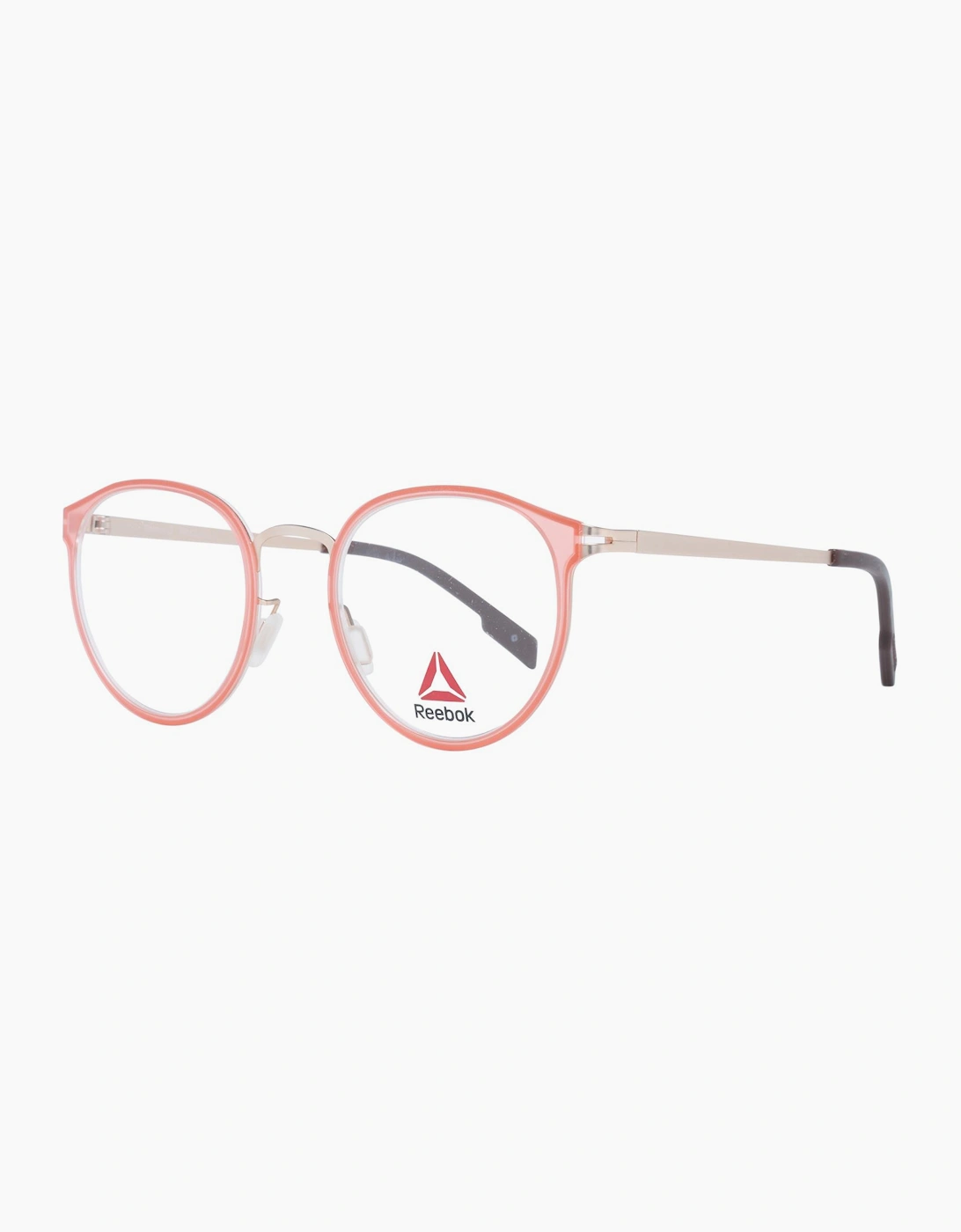 Reebok Optical Frame R8522 03 48