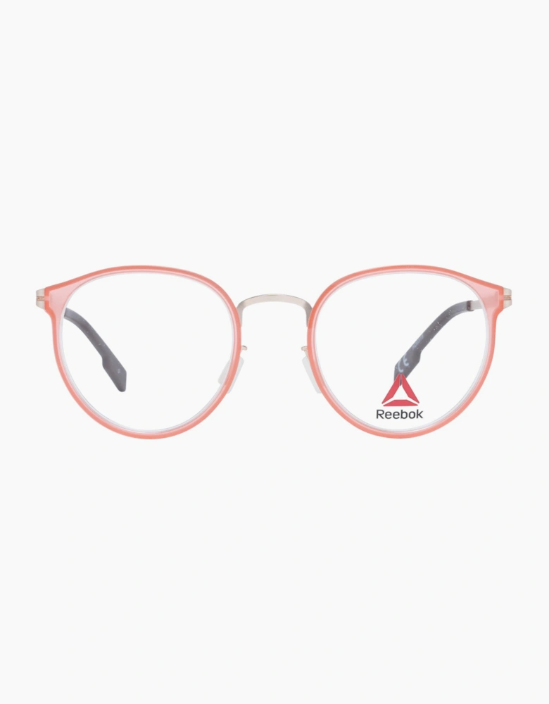 Reebok Optical Frame R8522 03 48