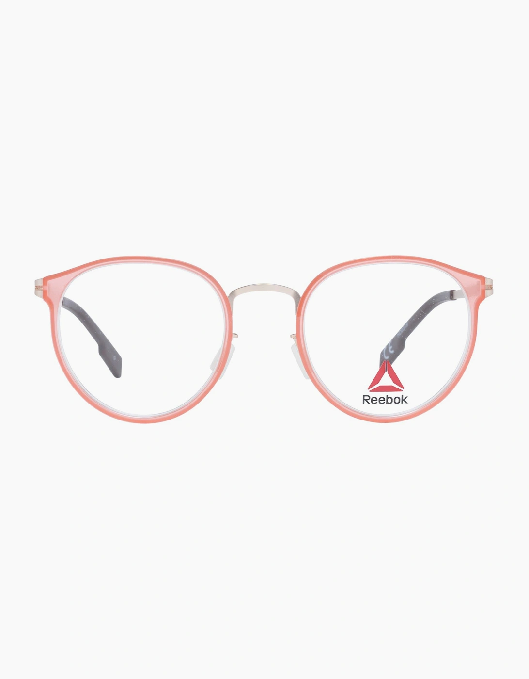 Reebok Optical Frame R8522 03 48