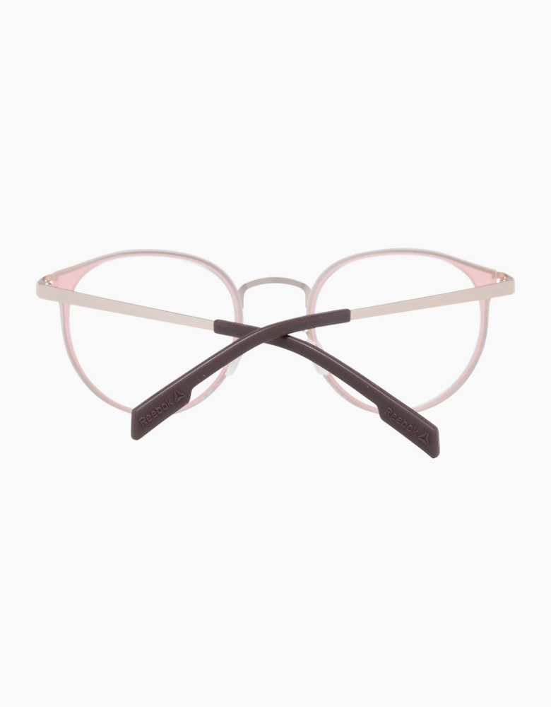 Reebok Optical Frame R8522 03 48