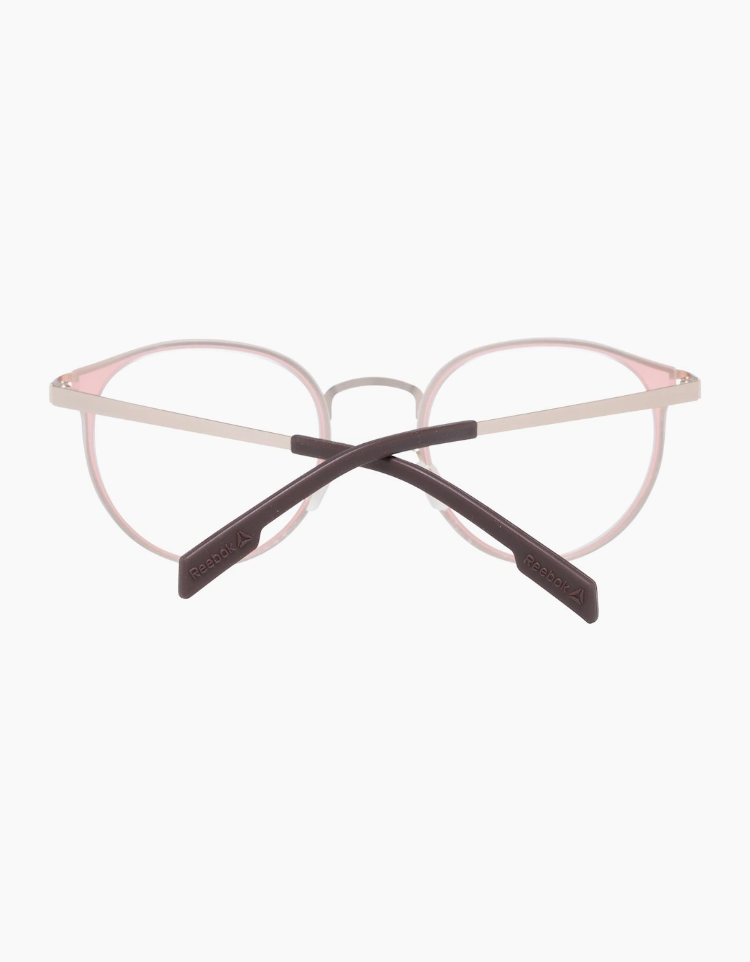 Reebok Optical Frame R8522 03 48