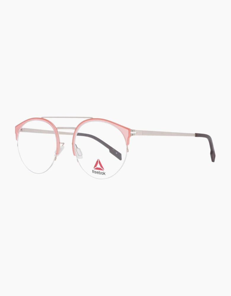 Reebok Optical Frame R8520 02 51