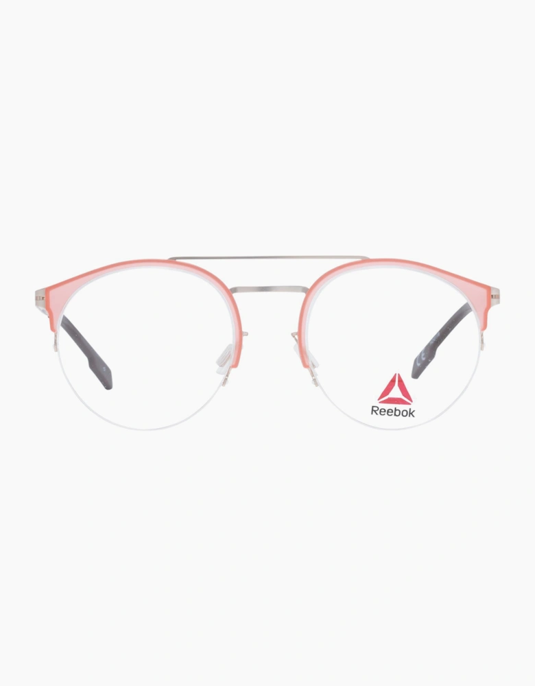 Reebok Optical Frame R8520 02 51