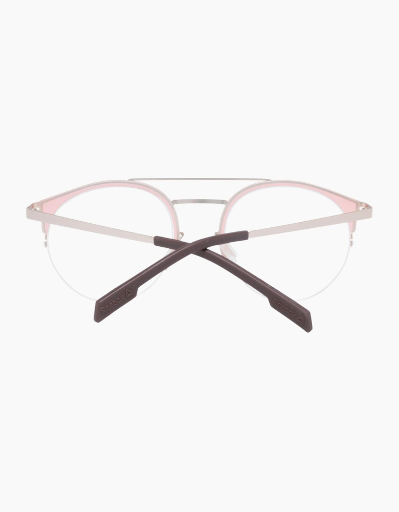Reebok Optical Frame R8520 02 51
