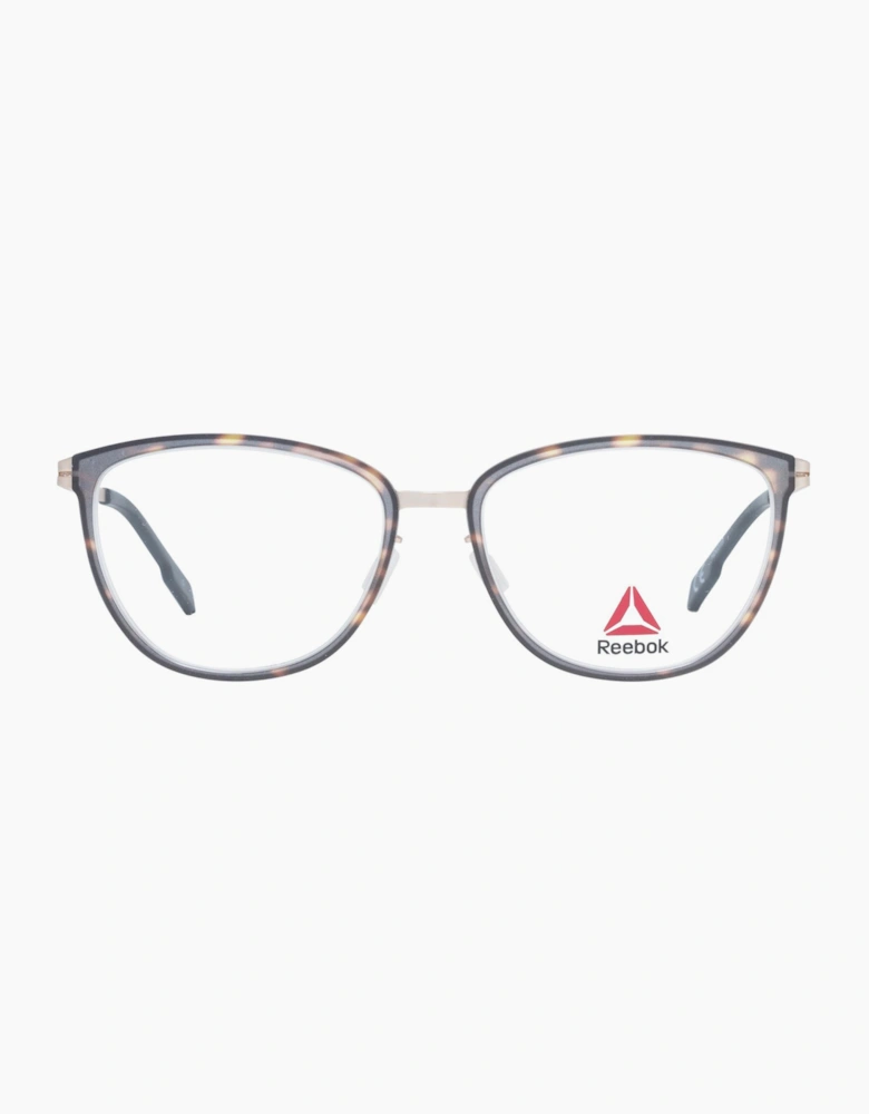 Reebok Optical Frame R8517 03 53