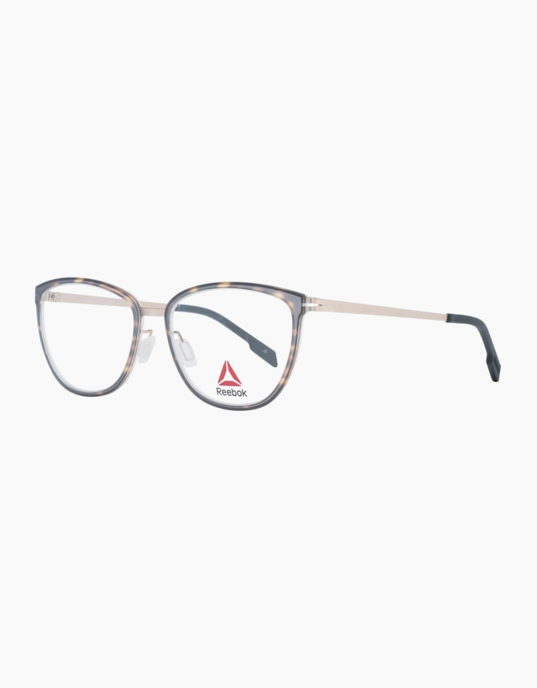Reebok Optical Frame R8517 03 53