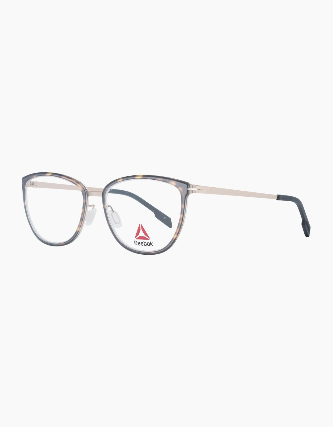 Reebok Optical Frame R8517 03 53