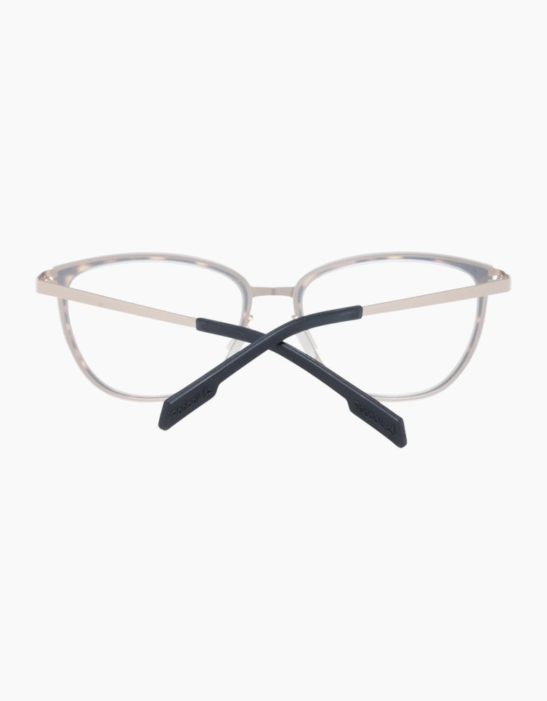 Reebok Optical Frame R8517 03 53