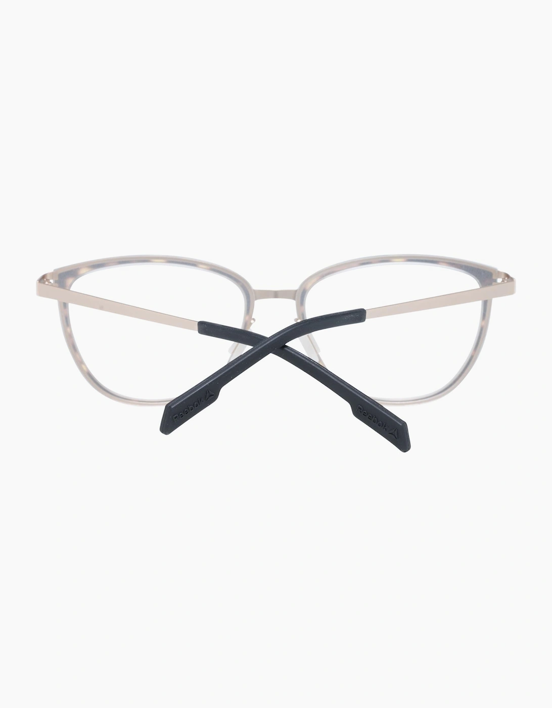 Reebok Optical Frame R8517 03 53