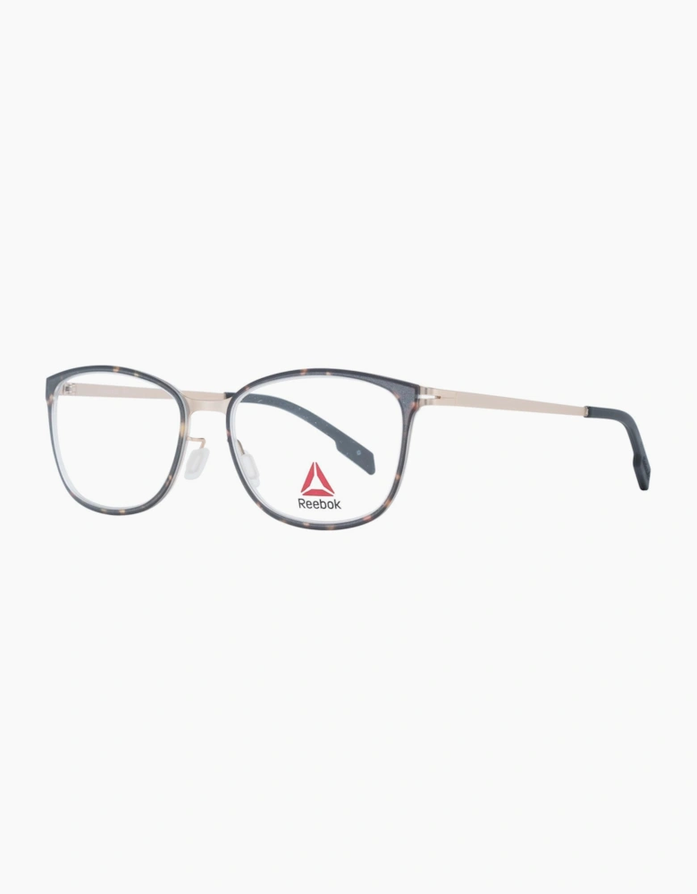 Reebok Optical Frame R8523 03 53