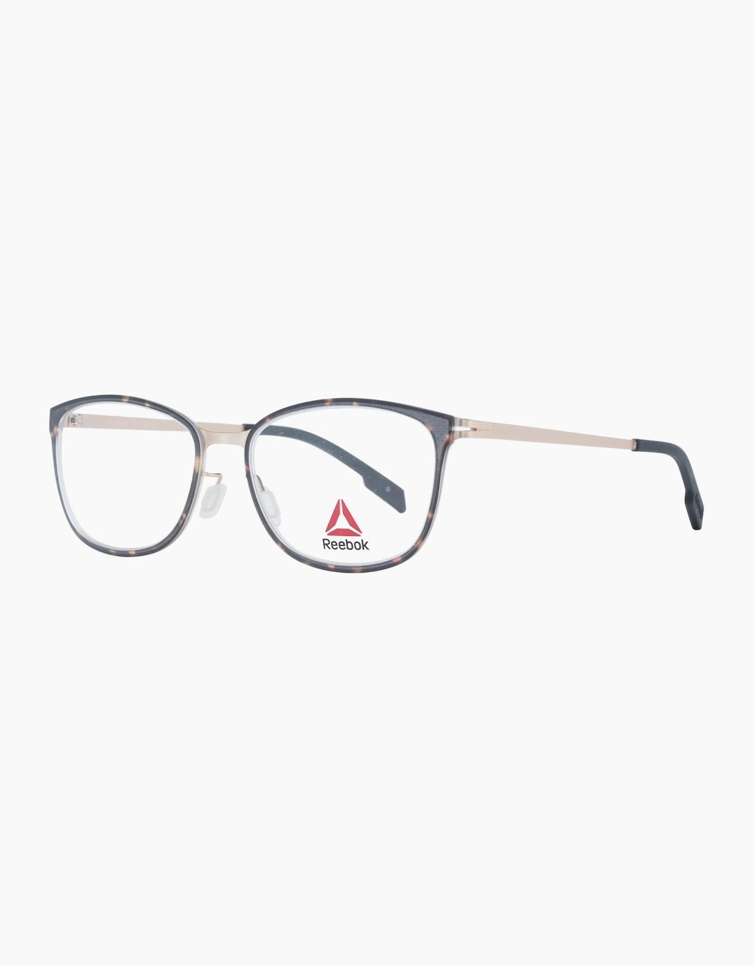Reebok Optical Frame R8523 03 53