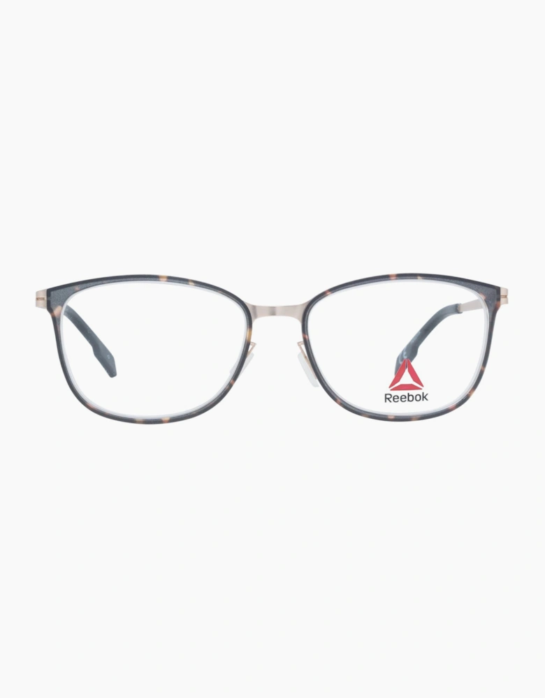 Reebok Optical Frame R8523 03 53