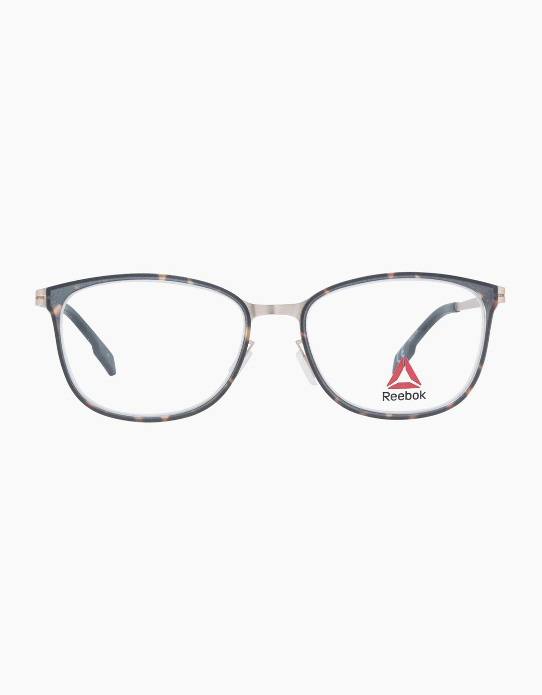Reebok Optical Frame R8523 03 53