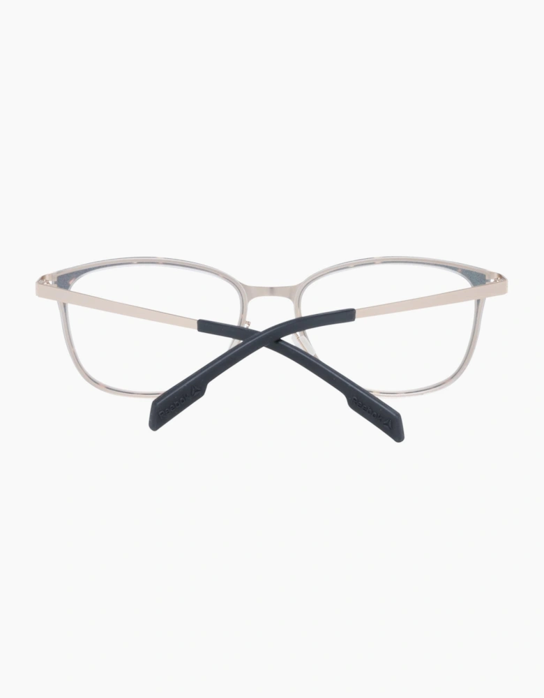 Reebok Optical Frame R8523 03 53