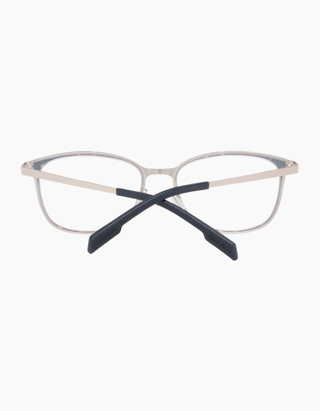 Reebok Optical Frame R8523 03 53