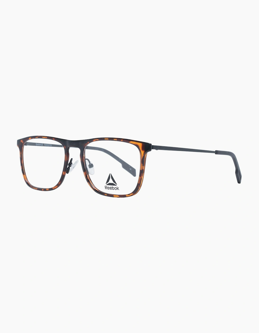 Reebok Optical Frame R9502 03 53